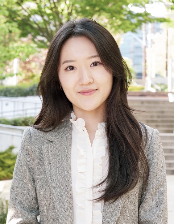 Diana Park's Profile Image